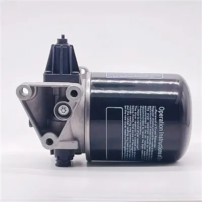 Suszarka powietrza 9324000030 dla Evobus